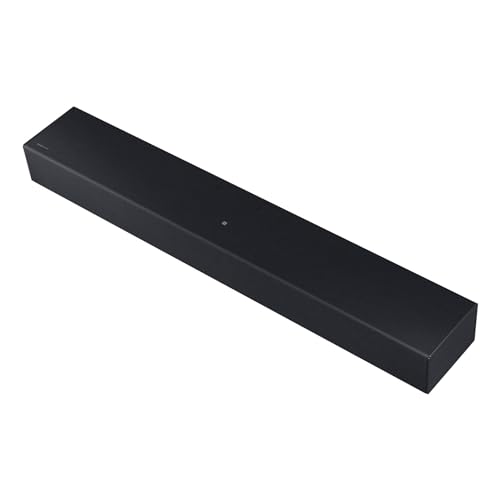 SAMSUNG SAMS HW-C410G 2.0 Kanal Soundbar HW-C410G/ZG – Image 3
