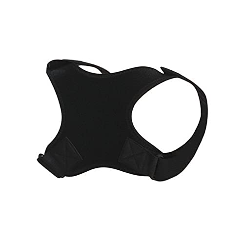 ߉\ȑlpRZbgwpÌŃu[XҒŃT|[gxgpjp (Color : Black1)