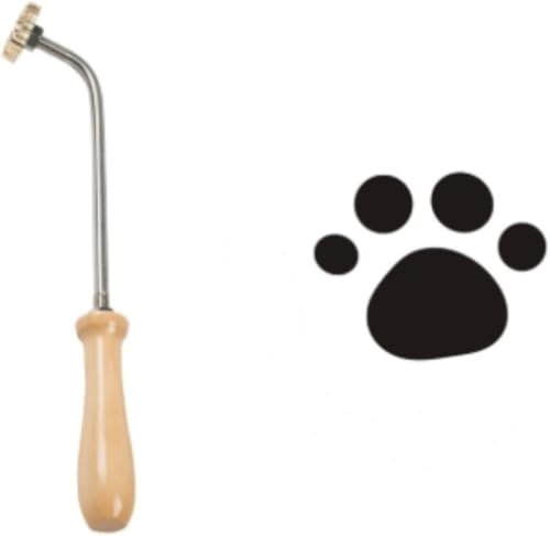 Ornatego �Ă������� 3cm �Ă��� ���ՁE���� �f�U�[�g�E�p���p �������������`�[�t ���Ύ��P�[�L�^�E�p���^�E�ǂ�Ă��p �X�^���v�@ �L�b�`���p ���肨�َq�E���������p (�Ȑ��n���h���{3cm���^�i�p�^�[��036�j)