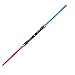 Xbd Sabre Laser Star Wars,Star Wars Sabre,Deux-en-Un avec lumière et Son,adapté aux Jeux de rôle,Enfants et Adultes (132cm)