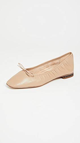 Image of Sam Edelman Meg