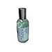 Old Navy Kindred Goods Sea Salt & Fig Eau de Parfum 1.0oz Womenâ€™s perfume