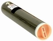 Compatible Replacement for Xerox 006R01175 Black Toner Cartridges.