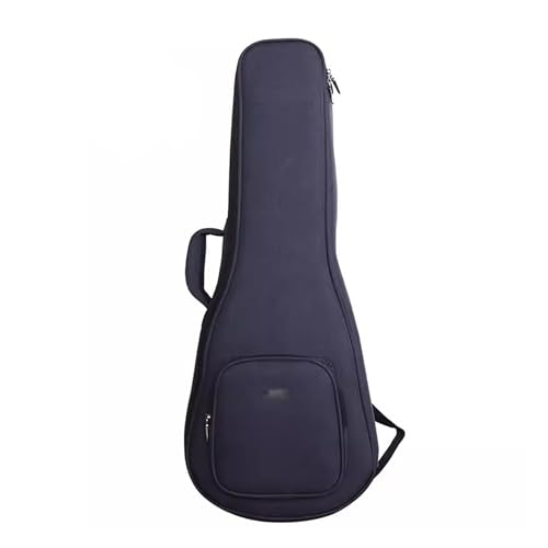 ENP[X ENobO ENobO ubN ݂̂hV_[obO(23inch)