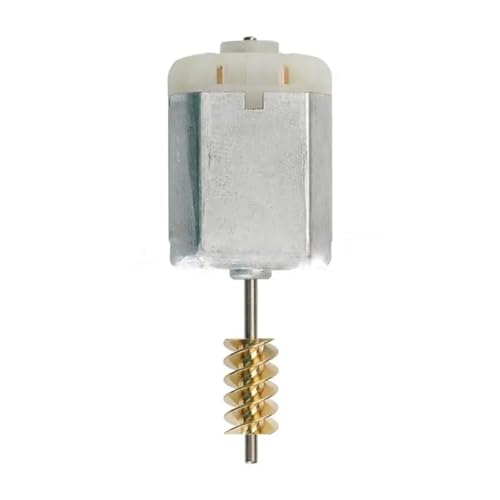 Motor de cierre eléctrico A4477307901 para Benz Vito W447 y Viano