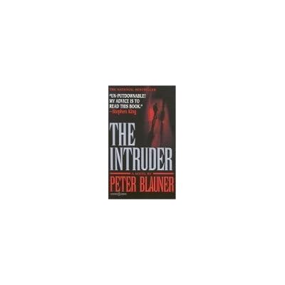 Intruder