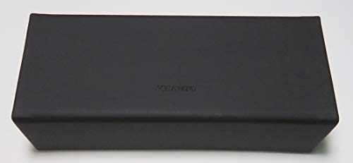 Vera Wang Eyeglasses V173 Tokyo Tortoise #TOP6