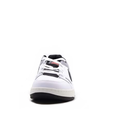 Image of Nike Mens Nike Full Force Low