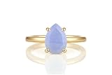 ANEMONE JEWELRY