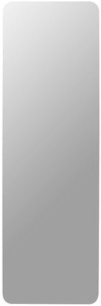 Ikea Dromm Are Miroir 16 X 50 Cm Amazon Fr Bricolage