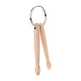 Porte-clés : un pendentif idéal pour décorer vos clés, ou un joli accessoire pour votre sac