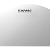 Evans Drum Heads - G2 Coated Tom Drumhead, 12 Inch