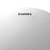 Evans Drum Heads - G2 Coated Tom Drumhead, 10 Inch