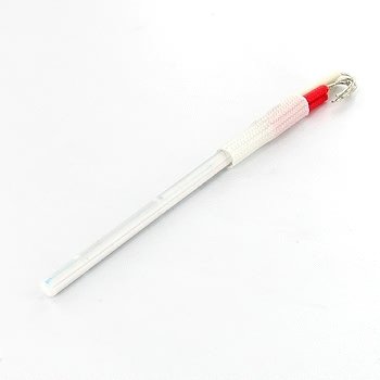 md@Y goot փZ~bNq[^[70W PX-2V[Yp PX-2H