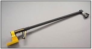 Marketing Arm Assist Clip 19810C