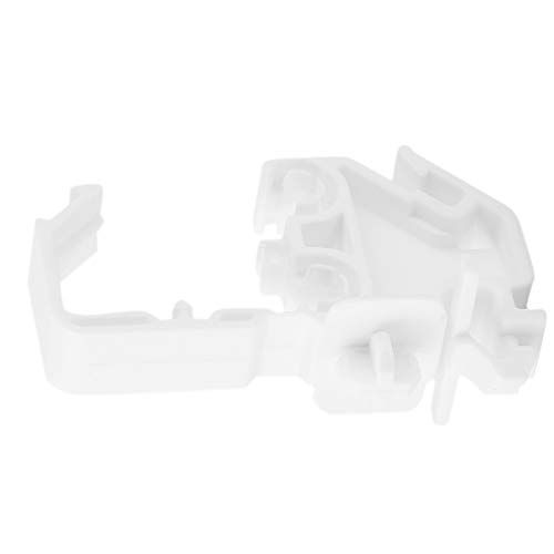 Torsion Spring Clip, Car Trunk Lid Torsion Spring Clip Direct Replacement For Accord 08-12 74873Ta0003 #TOP3