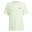 Semi Green Spark/White/Black