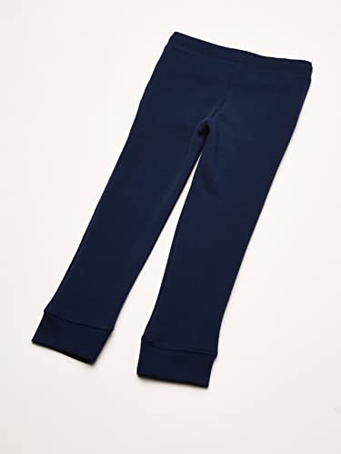 Image of OshKosh B'Gosh Girls' Jogger Pants