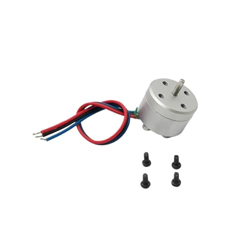 �݊��� DIY �~�j FPV �����h���[�� 1104 �u���V���X���[�^�[ 1-2S 4300KV RC FPV Quadcopter �q��@���f������