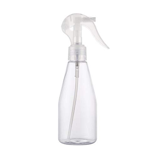 Pokemon Bolsa con ojos luminosos  mochila infantil para niños y niñas  luminosa escolar