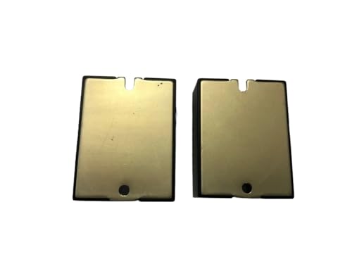 SSR40-AA relais statique CA CA MS-1AA4840 pour régulateur de température PID