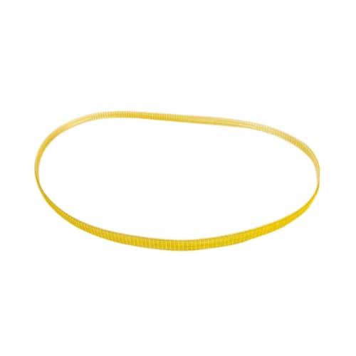 QUXVUIS gX~bVxg ϖՃzC[oX}V PUxg ȒPt zC[oT[pgX~bV 3RP[u, F, 87Z`[g