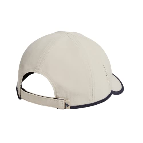 Image of Adidas Men's Superlite Hat - Lightweight Athletic Running Cap for Workouts