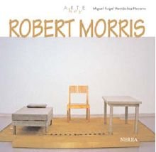 Robert Morris mocassin homme noir cuir souple habillé