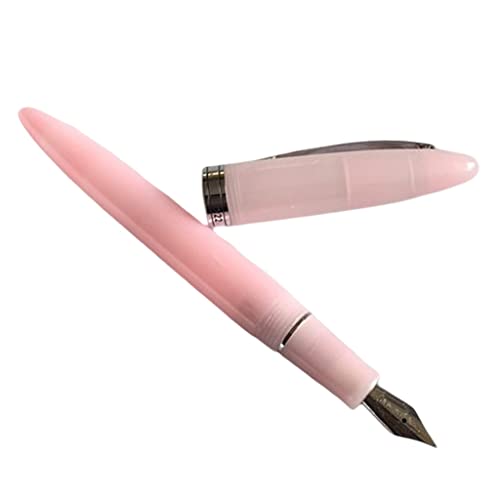 MWUCAIXIA NM F y ML pi rWlX w Mtgy (F: EATCY: 1)