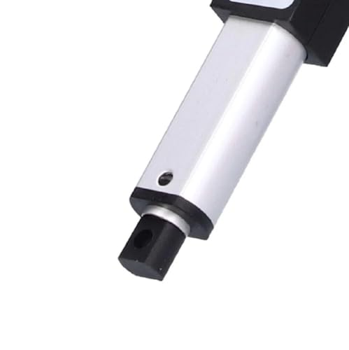 Image of TAUREN Linear Actuator Stroke Length 12V 20MM 30N 30MM /S TM-11