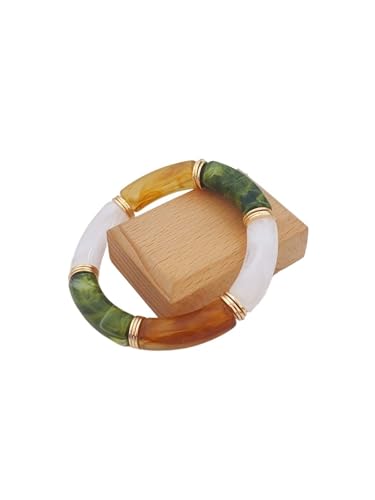 Be[WAN|r[YuXbg - Ə̎q̂߂̃}`J[̐Lk̂Xgb`oO(Style12)