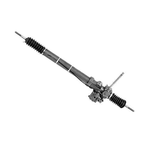 RVBNMR �p���[�X�e�A�����O���b�N �z���_���A�R�[�h 2003 53601SE0G55 53601-SM4-A05 �X�e�A�����O���b�N�G���h�����N�A�N�Z�T���[���b�N�V���t�g�����p