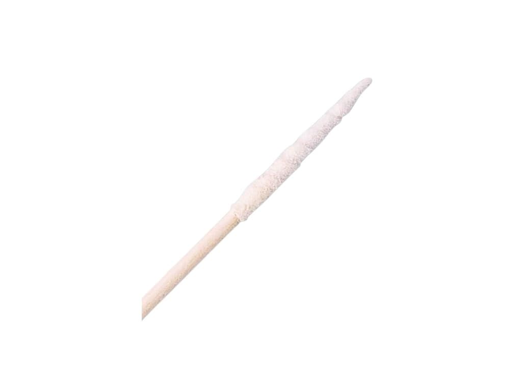 Chemtronics Coventry Dry Foam Electronics Cleaning Swab - 2.6 in Length - 20050 [PRICE is per BAG]