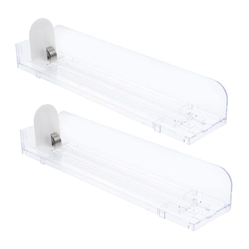 HOODANCOS 2  ^oR vbV[ ^oR  ^oR fBXvC P[X X[p[}[Pbg fBXvC bN ^oR fBXvC X^h ^oR V[ z_[ ^o