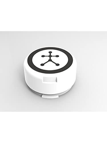 Mizuno Baseball Swing Sensor Blast Baseball Blast Motion Sensor