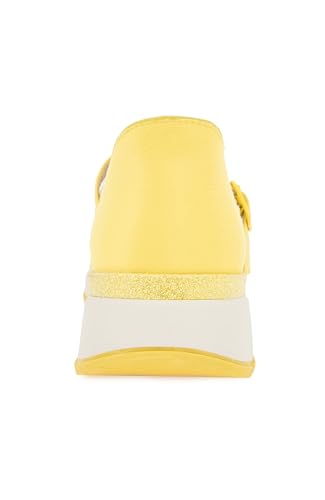 Image of Kenneth Cole Reaction Women's Kuerq