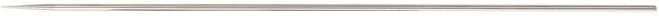 IWA I 075 1 Needle (H2) 0.2 mm (Hi-Line AH/BH, High Performance A Plus/B Plus/SB Plus)