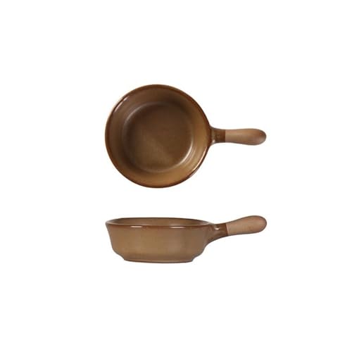 Distributeur d'épices pour vinaigre de soja, plat à sauce et assiettes à collation