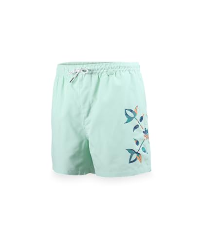 Beachshort OXBOW TAGTAN séchage rapide et liberté de mouvement