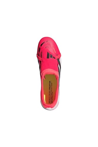 Image of adidas Unisex Pro Ft Fg Football Shoes