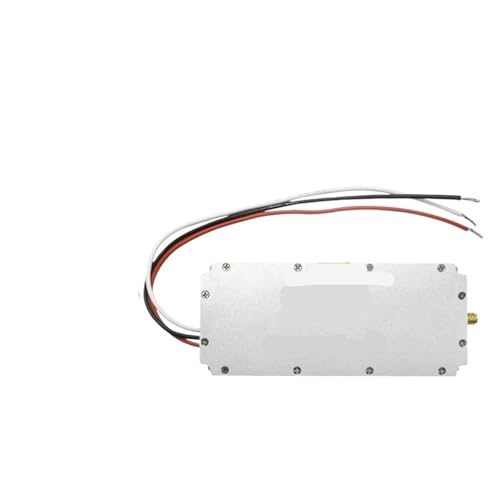 �m�C�Y���W���[�� 30-50-80���b�g �J�X�^�}�C�Y 4800-6000M 4.8-6GHZ GaN �A�C�\���[�^�[�t��(5300-5500,80-W)