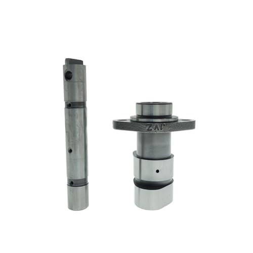 Culbuteur d'arbre à cames VF125 moteur 125cc moto VF 125 D