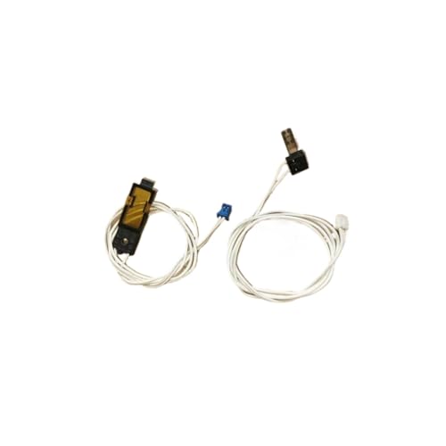 Thermistance de fusion compatible Brother L2540 L2541 et DCP 7080 pour imprimante laser