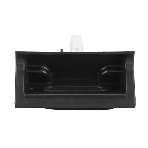 Interrupteur de coffre pour remplacer le bouton d'ouverture du hayon CR-V 2.4L 74810-T0A-A02