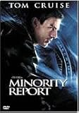  Minority Report - DVD - All products - Minority Report