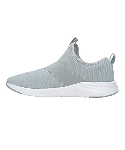 Image of Puma Women Better Foam Prowl Slip Training Shoe