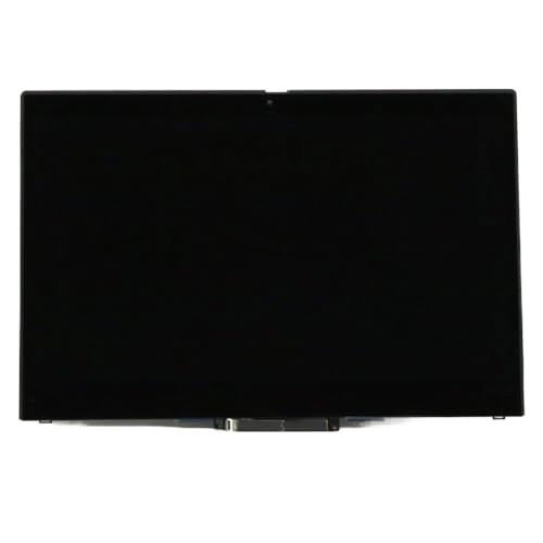 13.3C` ThinkPad X13 Yoga Gen 1 m[gp\Rp LCD XN[ ^b`XN[ ˖h~ h~ OLED 400nit 5M10Y75560
