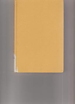 Hardcover Gospel spirituality, Book