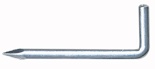 Rampini A Punta 20X80 (Pz.8)