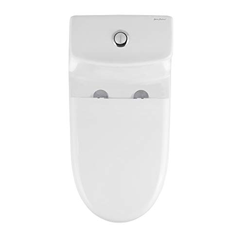 Swiss-Madison-SM-1T112-Ivy-One-Piece-Toilet-Dual-Flush Swiss Madison SM 1T112 Ivy One Piece Toilet Dual Flush